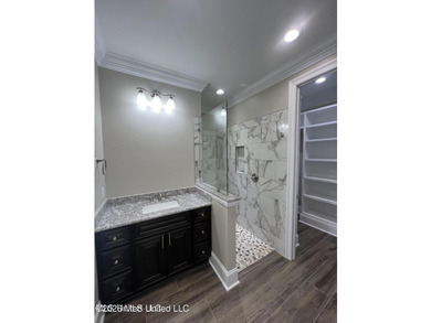 Whether you are a first time home buyer or looking to upgrade - photo 23