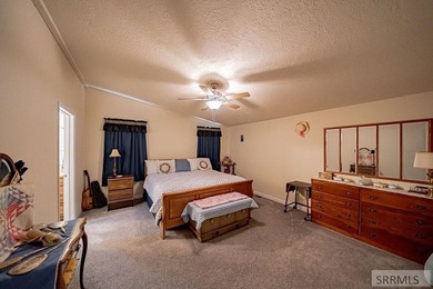 *$5,000 towards lot rent* Welcome to this impeccable 3-Bedroom - photo 23