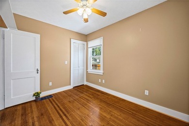 Welcome home to this charming 4-bedroom property offering the - photo 24