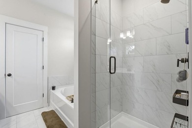 Welcome to the Tifton - one of Beazer Homes' most popular floor - photo 24
