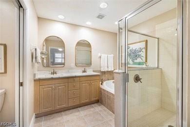 Step into this beautifully updated, bright & airy Condo, located - photo 24