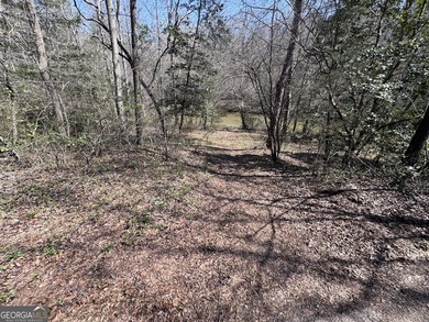 Beautiful 1-acre residential building lot located in the - photo 24
