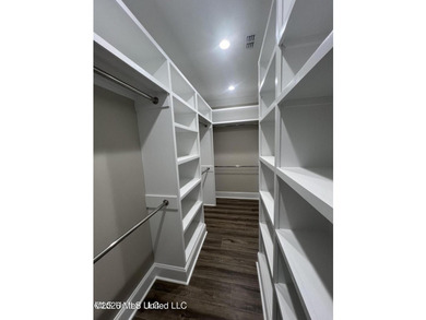 Whether you are a first time home buyer or looking to upgrade - photo 24