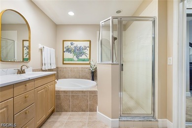 Step into this beautifully updated, bright & airy Condo, located - photo 25