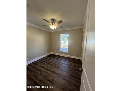 Whether you are a first time home buyer or looking to upgrade - photo 25