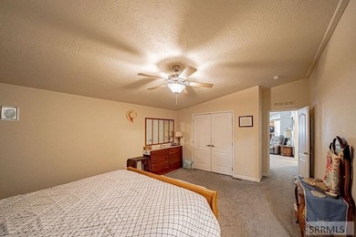 *$5,000 towards lot rent* Welcome to this impeccable 3-Bedroom - photo 25