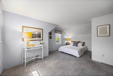 Welcome home to this charming 4-bedroom property offering the - photo 26