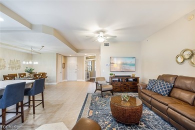 Step into this beautifully updated, bright & airy Condo, located - photo 26