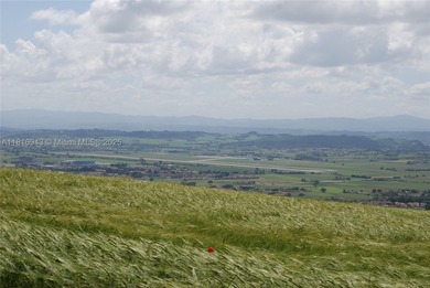 Exclusive 182-hectare estate near Assisi, featuring Palazzo - photo 26