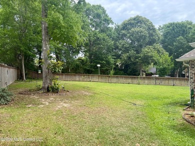 Whether you are a first time home buyer or looking to upgrade - photo 26