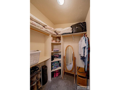*$5,000 towards lot rent* Welcome to this impeccable 3-Bedroom - photo 26