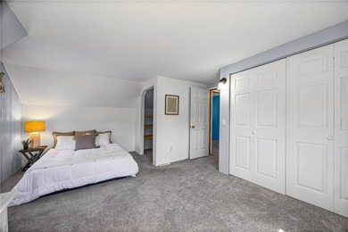 Welcome home to this charming 4-bedroom property offering the - photo 27