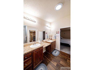 *$5,000 towards lot rent* Welcome to this impeccable 3-Bedroom - photo 27