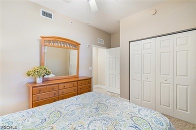 Step into this beautifully updated, bright & airy Condo, located - photo 28