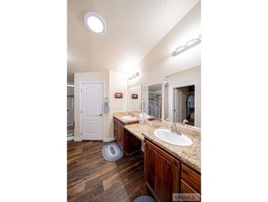 *$5,000 towards lot rent* Welcome to this impeccable 3-Bedroom - photo 28