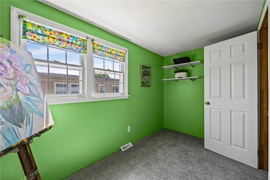 Welcome home to this charming 4-bedroom property offering the - photo 29