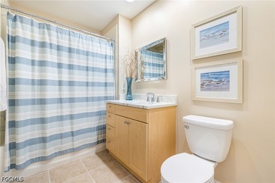 Step into this beautifully updated, bright & airy Condo, located - photo 29
