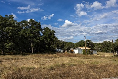 Updated home on 8.29 acres near Medina Lake with no livestock - photo 29