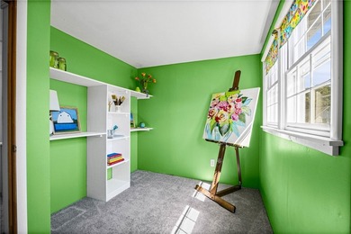 Welcome home to this charming 4-bedroom property offering the - photo 30
