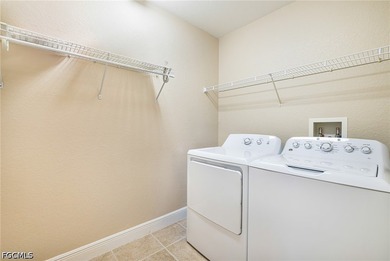 Step into this beautifully updated, bright & airy Condo, located - photo 30