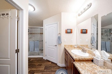 *$5,000 towards lot rent* Welcome to this impeccable 3-Bedroom - photo 30
