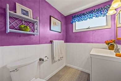 Welcome home to this charming 4-bedroom property offering the - photo 31