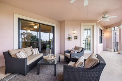 Step into this beautifully updated, bright & airy Condo, located - photo 31