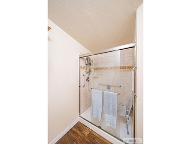 *$5,000 towards lot rent* Welcome to this impeccable 3-Bedroom - photo 31