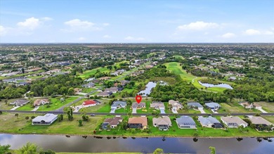 Welcome to effortless Florida living in the sought-after - photo 32