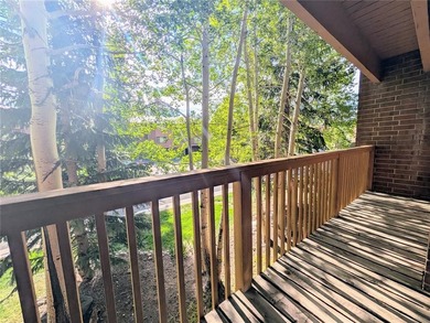 Frisco's best-kept secret sits tucked behind a canopy of aspens - photo 2