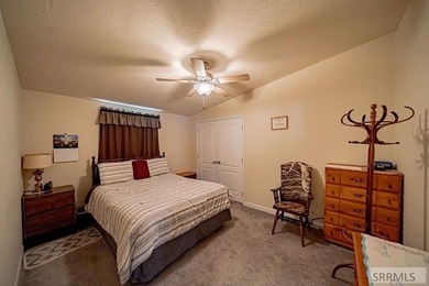 *$5,000 towards lot rent* Welcome to this impeccable 3-Bedroom - photo 32
