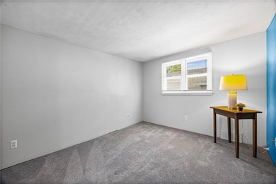 Welcome home to this charming 4-bedroom property offering the - photo 33