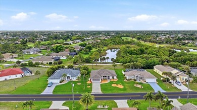 Welcome to effortless Florida living in the sought-after - photo 33