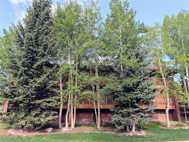 Frisco's best-kept secret sits tucked behind a canopy of aspens - photo 3