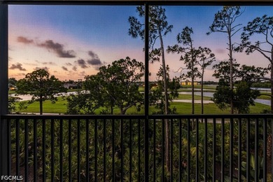 Step into this beautifully updated, bright & airy Condo, located - photo 34