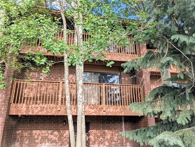 Frisco's best-kept secret sits tucked behind a canopy of aspens - photo 4