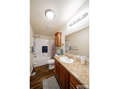 *$5,000 towards lot rent* Welcome to this impeccable 3-Bedroom - photo 35