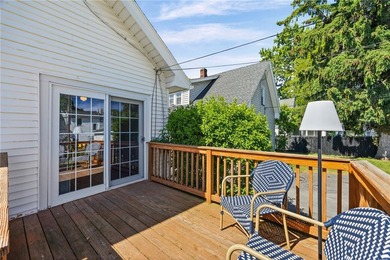 Welcome home to this charming 4-bedroom property offering the - photo 36