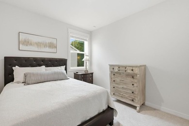 Welcome to the Tifton - one of Beazer Homes' most popular floor - photo 36