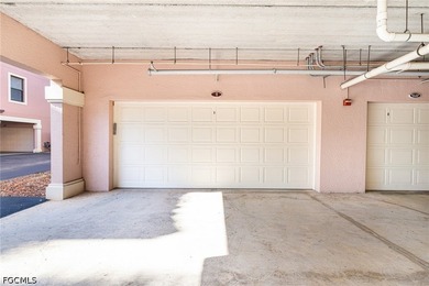 Step into this beautifully updated, bright & airy Condo, located - photo 36