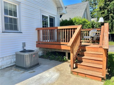 Welcome home to this charming 4-bedroom property offering the - photo 37