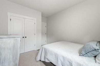 Welcome to the Tifton - one of Beazer Homes' most popular floor - photo 38
