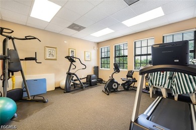 Step into this beautifully updated, bright & airy Condo, located - photo 38