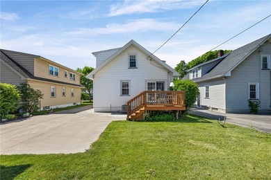 Welcome home to this charming 4-bedroom property offering the - photo 39