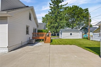 Welcome home to this charming 4-bedroom property offering the - photo 40