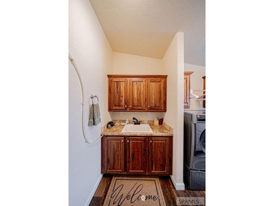 *$5,000 towards lot rent* Welcome to this impeccable 3-Bedroom - photo 41