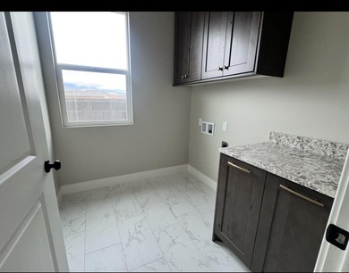 Virgin River Home Sale Pending in Hurricane Utah