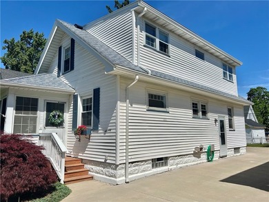 Welcome home to this charming 4-bedroom property offering the - photo 42
