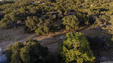 Updated home on 8.29 acres near Medina Lake with no livestock - photo 42