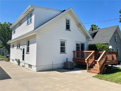 Welcome home to this charming 4-bedroom property offering the - photo 43